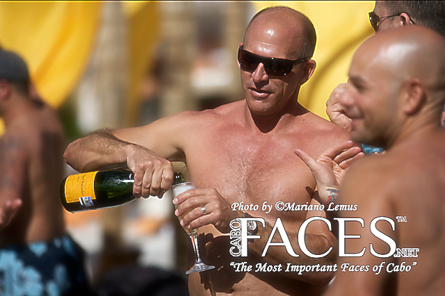 ©www.cabofaces.net Photography